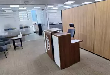 undefined undefined - 3 rooms - floor 1