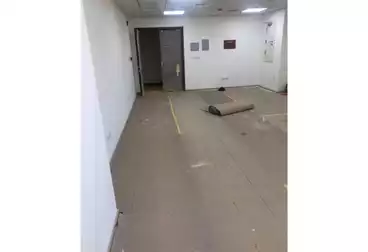 Administrative For rent - 1 rooms - floor 1