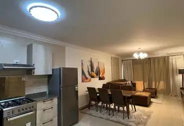 Apartments For sale - 3 rooms - floor 3