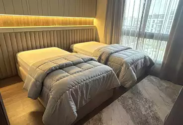 undefined undefined - 2 rooms - floor 0