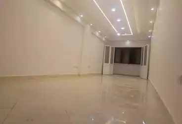 undefined undefined - 3 rooms - floor 1