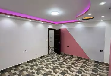 Apartments For sale - 3 rooms - floor 4