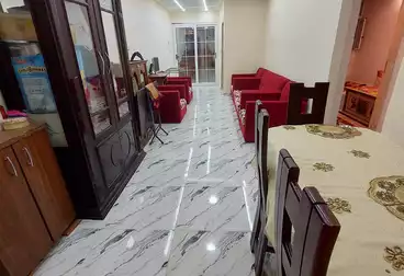 Apartments For sale - 3 rooms - floor 8