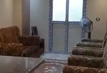 Apartments For sale - 2 rooms - floor 2