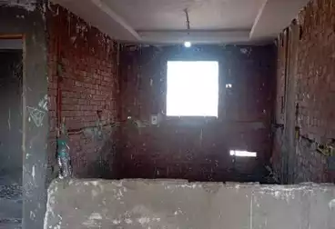undefined undefined - 3 rooms - floor 13