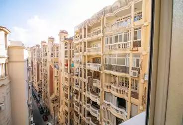 Apartments For sale - 3 rooms - floor 9