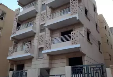 undefined undefined - 3 rooms - floor 2