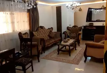 Apartments For sale - 3 rooms - floor 1