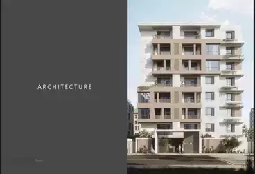 Apartments For sale - 2 rooms - floor 4