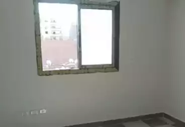 Apartments For sale - 2 rooms - floor 6