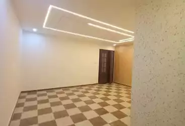 Apartments For sale - 3 rooms - floor 1