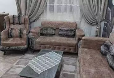 Duplex For sale - 3 rooms - floor 4