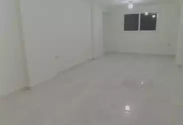 شقق للإيجار - 3 غرف - بالدور 8