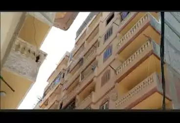 undefined undefined - 2 rooms - floor 7
