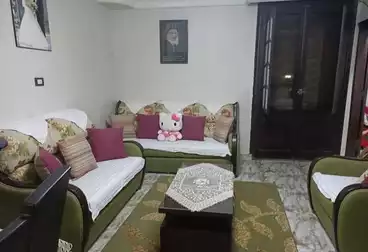 Apartments For sale - 2 rooms - floor 14