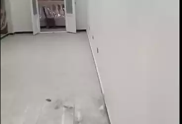 undefined undefined - 3 rooms - floor 1
