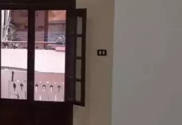 Properties For rent - 2 rooms - floor 3