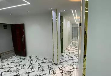 Apartments For sale - 3 rooms - floor 7