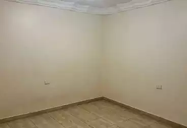 Apartments For rent - 3 rooms - floor 12