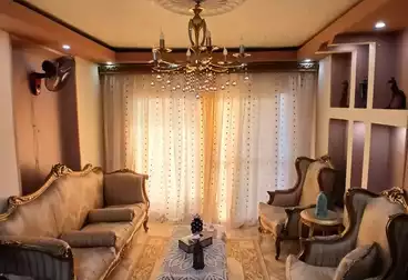 Apartments For sale - 3 rooms - floor 10