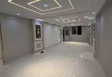 Apartments For sale - 3 rooms - floor 1