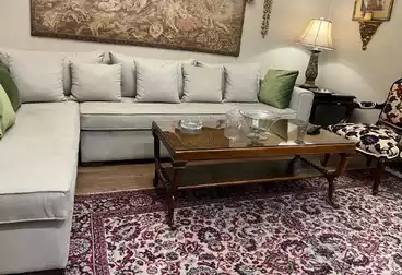 undefined undefined - 3 rooms - floor 5