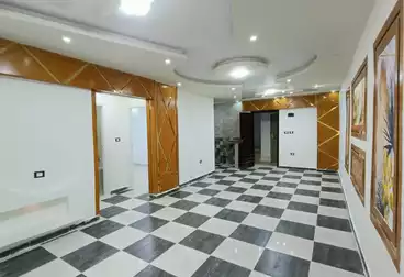 Apartments For sale - 2 rooms - floor 11