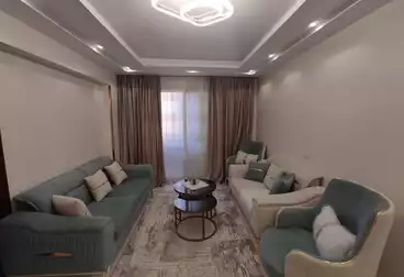 Apartments For sale - 3 rooms - floor 9