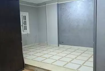 Apartments For sale - 2 rooms - floor 1