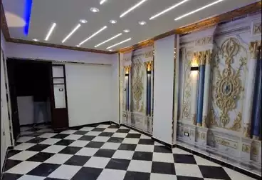 Apartments For sale - 3 rooms - floor 14