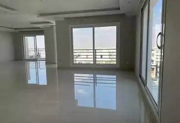 Apartments For sale - 3 rooms - floor 7