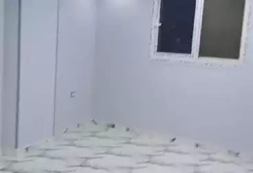 undefined undefined - 3 rooms - floor 10