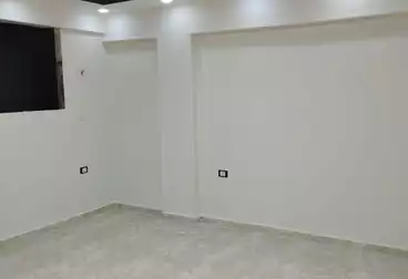 Apartments For sale - 2 rooms - floor 2