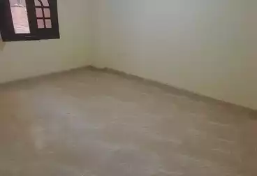 Apartments For rent - 2 rooms - floor 1