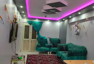 undefined undefined - 2 rooms - floor 2