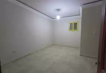 Apartments For rent - 4 rooms - floor 0
