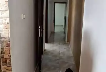 Apartments For rent - 3 rooms - floor 13