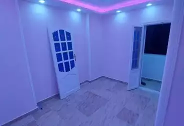 Apartments For sale - 3 rooms - floor 8