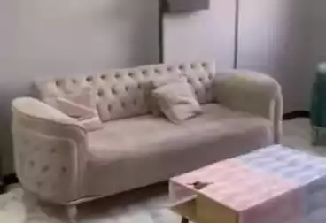 Apartments For sale - 3 rooms - floor 7