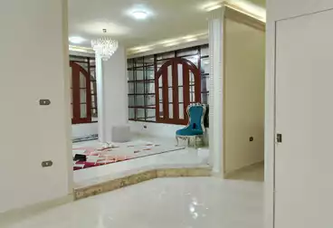 undefined undefined - 3 غرف - بالدور 7