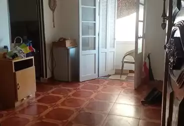 undefined undefined - 2 rooms - floor 9