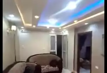 undefined undefined - 3 rooms - floor 8