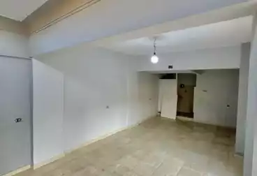 Shops For sale - floor 0