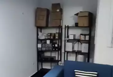 Apartments For sale - 2 rooms - floor 3