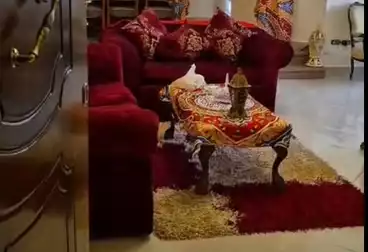 Apartments For sale - 3 rooms - floor 4