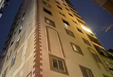 undefined undefined - 3 rooms - floor 3