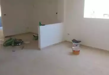 Apartments For sale - 2 rooms - floor 9