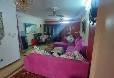 Apartments For sale - 2 rooms - floor 6