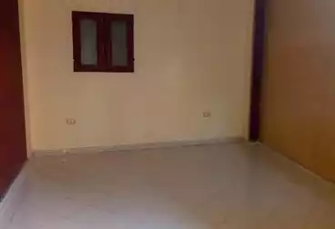 شقق للإيجار - 2 غرف - بالدور 5