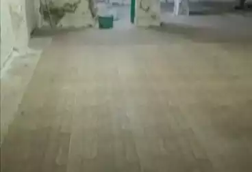 undefined undefined - floor 0
